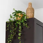 Swidnicka 8b Market View Balcony - Properunit فروتسواف
