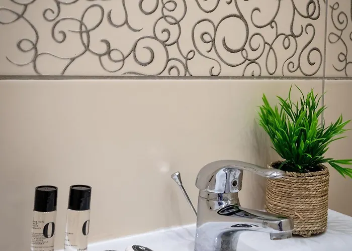 Apartamento Swidnicka 8b Market View Balcony - Properunit