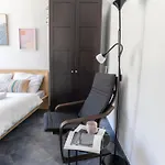 Swidnicka 8b Market View Balcony - Properunit *
