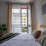 Swidnicka 8b Market View Balcony - Properunit * ורוצלב