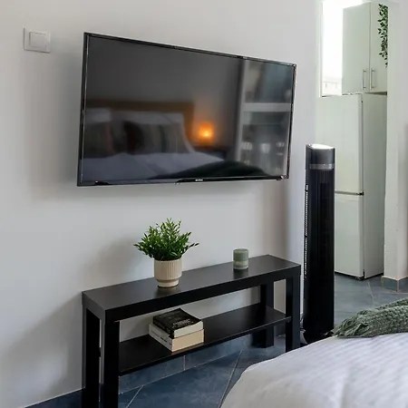 Swidnicka 8b Market View Balcony - Properunit 브로츠와프